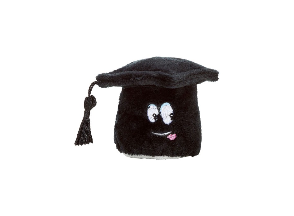 Schmoozies® graduates hat FullGadgets.com