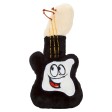 Schmoozies® Guitar 100%P FullGadgets.com