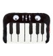 Schmoozies® Keyboard 100%P FullGadgets.com