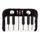 Schmoozies® Keyboard 100%P FullGadgets.com