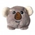 Schmoozies® Koala 100% Poliestere Personalizzabile