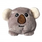 Schmoozies® koala 100%P FullGadgets.com