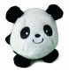 Schmoozies® panda 100%P FullGadgets.com