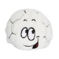 Schmoozies® Soccer Ball 100% Poliestere Personalizzabile