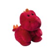 Schmoozies® XXL dragon FullGadgets.com