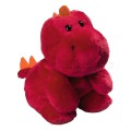 Schmoozies® Xxl Dragon100% Poliestere Personalizzabile