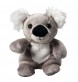 Schmoozies® XXL koala 100%P FullGadgets.com