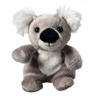 Schmoozies® XXL koala 100%P FullGadgets.com