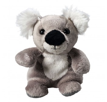 Schmoozies® XXL koala 100%P FullGadgets.com