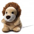 Schmoozies® XXL lion 100%P FullGadgets.com