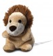 Schmoozies® XXL lion 100%P FullGadgets.com