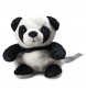 Schmoozies® XXL panda 100%P FullGadgets.com