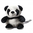 Schmoozies® XXL panda 100%P FullGadgets.com