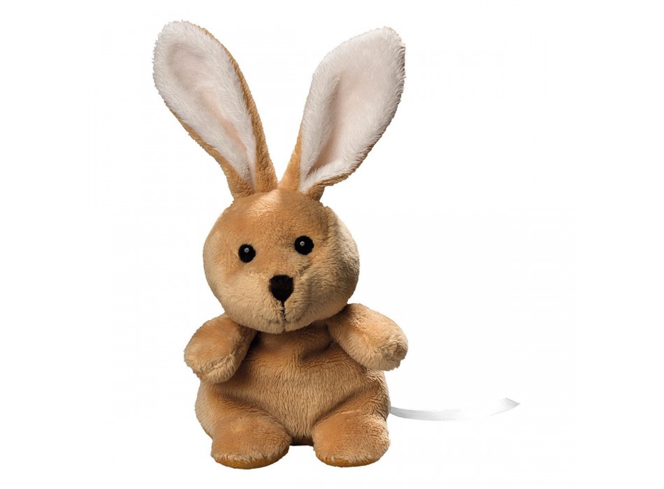 Schmoozies® XXL rabbit 100%P FullGadgets.com