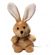 Schmoozies® XXL rabbit 100%P FullGadgets.com