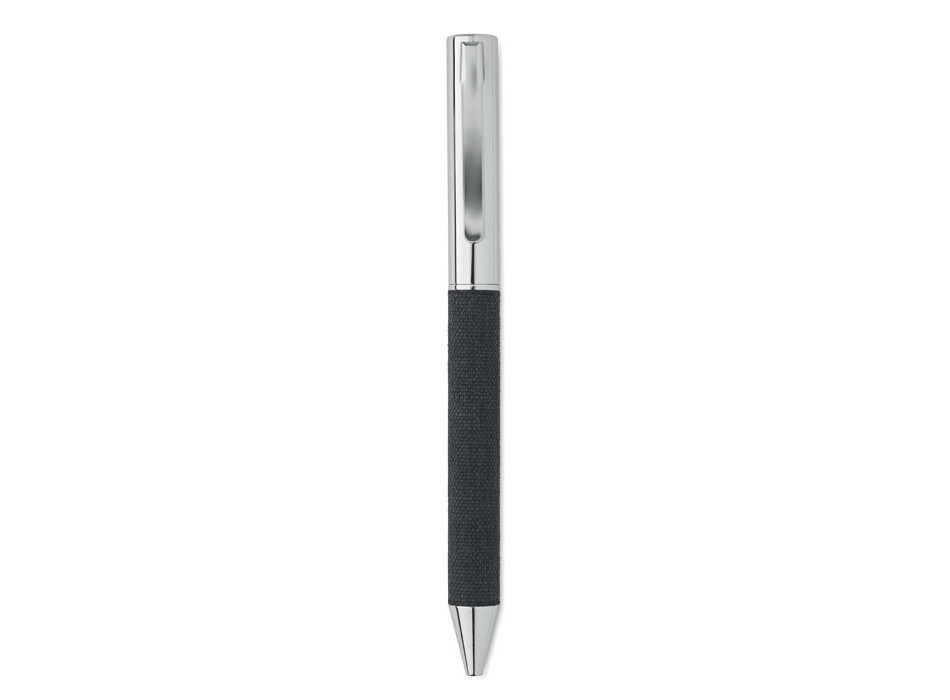 SCRIBI - Penna a sfera in metallo FullGadgets.com