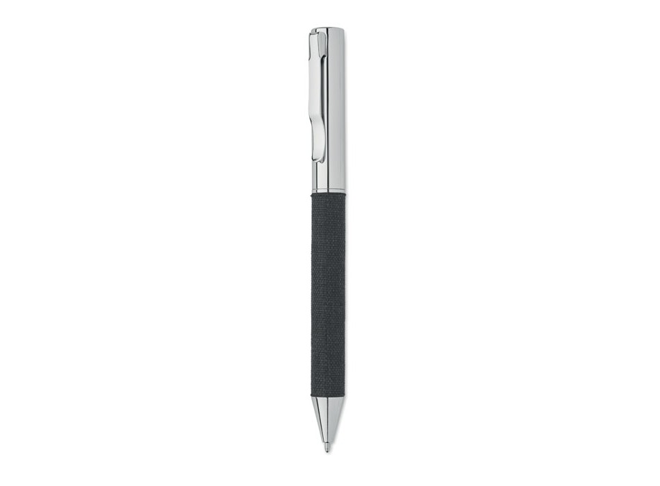 SCRIBI - Penna a sfera in metallo FullGadgets.com