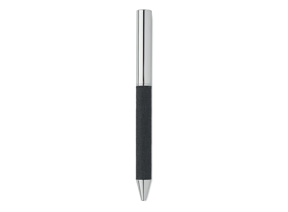 SCRIBI - Penna a sfera in metallo FullGadgets.com