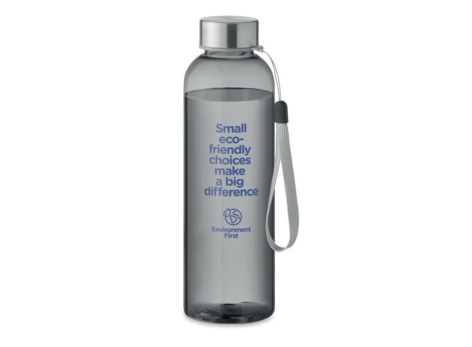 SEA - Bottiglia Tritan Renew™ 500 ml FullGadgets.com