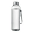 SEA - Bottiglia Tritan Renew™ 500 ml FullGadgets.com