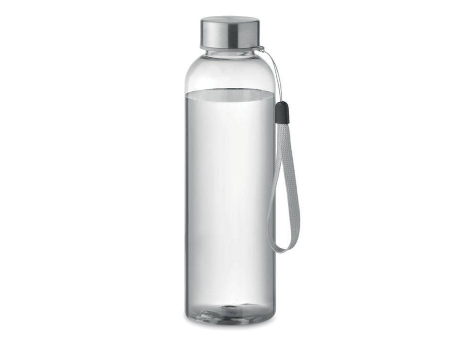 SEA - Bottiglia Tritan Renew™ 500 ml FullGadgets.com