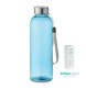 SEA - Bottiglia Tritan Renew™ 500 ml FullGadgets.com