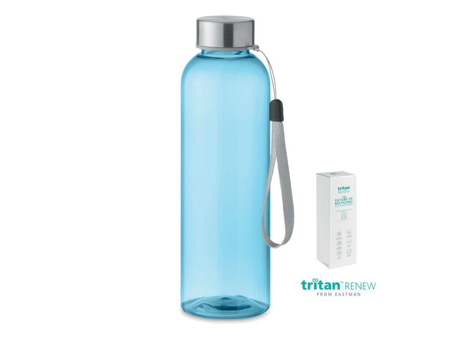 SEA - Bottiglia Tritan Renew™ 500 ml FullGadgets.com