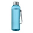 SEA - Bottiglia Tritan Renew™ 500 ml FullGadgets.com