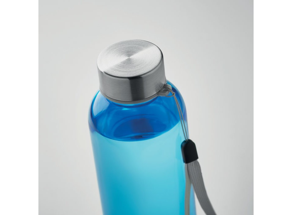 SEA - Bottiglia Tritan Renew™ 500 ml FullGadgets.com