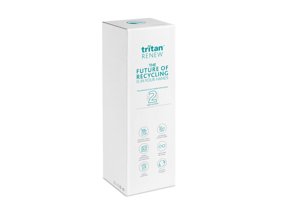 SEA - Bottiglia Tritan Renew™ 500 ml FullGadgets.com