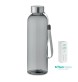 SEA - Bottiglia Tritan Renew™ 500 ml FullGadgets.com