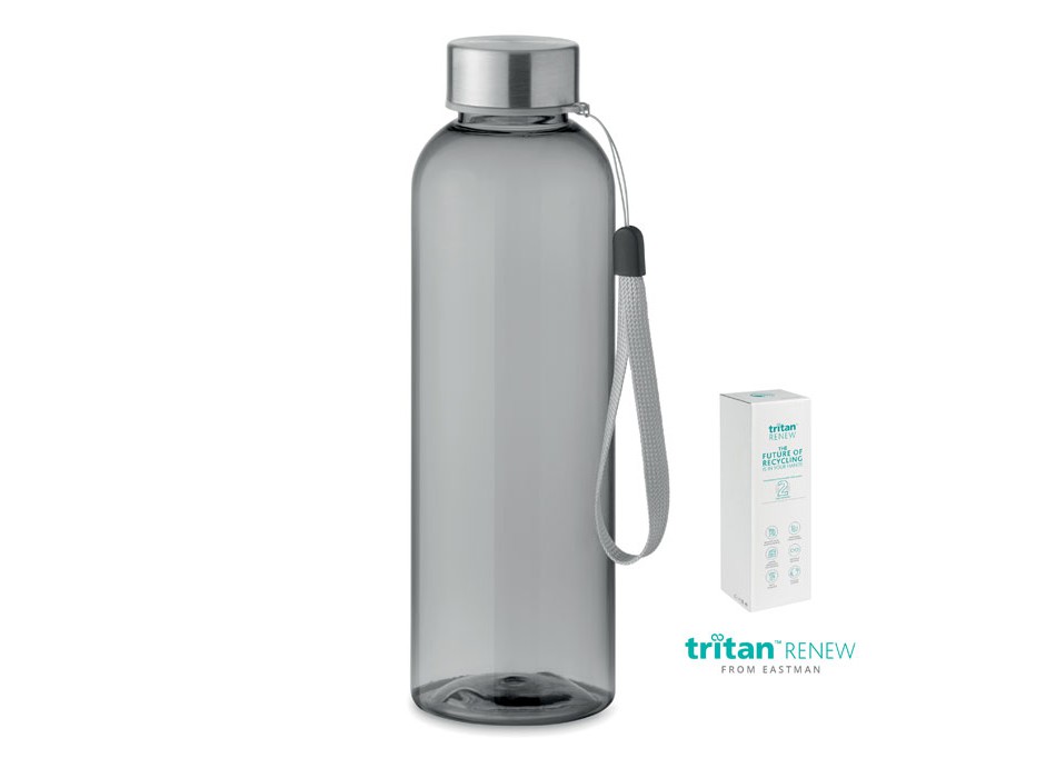 SEA - Bottiglia Tritan Renew™ 500 ml FullGadgets.com