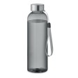 SEA - Bottiglia Tritan Renew™ 500 ml FullGadgets.com