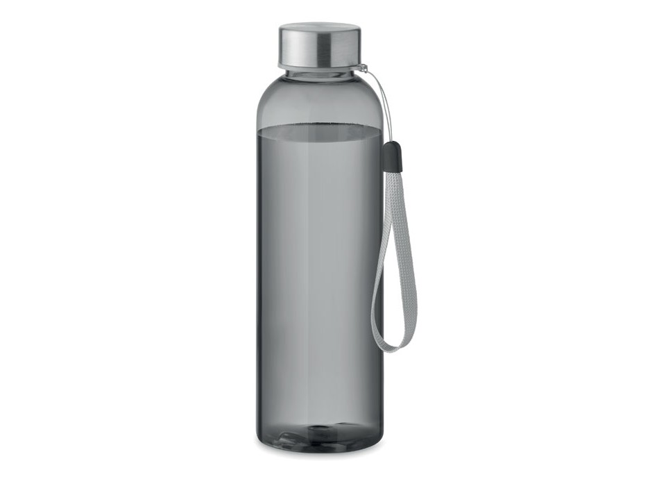 SEA - Bottiglia Tritan Renew™ 500 ml FullGadgets.com