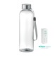 SEA - Bottiglia Tritan Renew™ 500 ml FullGadgets.com