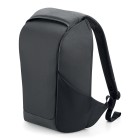 Security Backpack 100%P FullGadgets.com