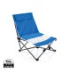 Sedia mare pieghevole con custodia FullGadgets.com