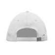 SENGA - Cappellino 5 pannelli RPET FullGadgets.com