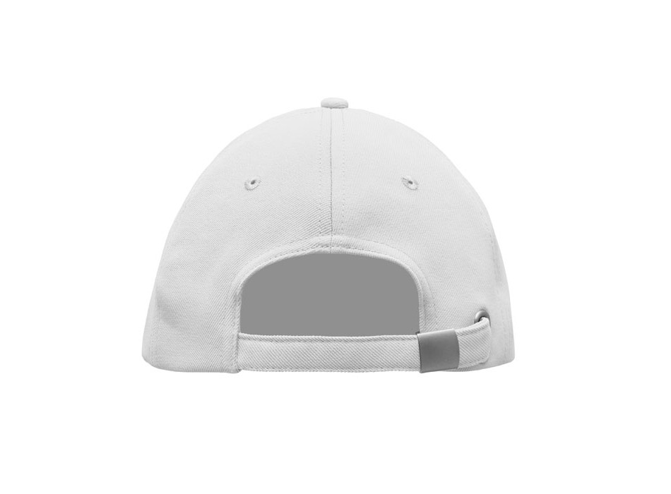 SENGA - Cappellino 5 pannelli RPET FullGadgets.com