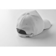 SENGA - Cappellino 5 pannelli RPET FullGadgets.com