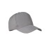 Senga - Cappellino 5 Pannelli Rpet Personalizzabile