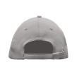 SENGA - Cappellino 5 pannelli RPET FullGadgets.com