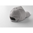 SENGA - Cappellino 5 pannelli RPET FullGadgets.com