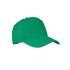 Senga - Cappellino 5 Pannelli Rpet Personalizzabile