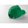 SENGA - Cappellino 5 pannelli RPET FullGadgets.com