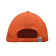 SENGA - Cappellino 5 pannelli RPET FullGadgets.com