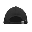 SENGA - Cappellino 5 pannelli RPET FullGadgets.com