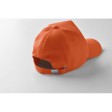 SENGA - Cappellino 5 pannelli RPET FullGadgets.com