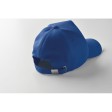 SENGA - Cappellino 5 pannelli RPET FullGadgets.com