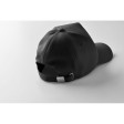 SENGA - Cappellino 5 pannelli RPET FullGadgets.com